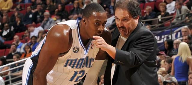 官方：内马尔父亲拥有的公司NR Sports正式收购贝利品牌（官宣：内马尔父亲控股的NR Sports正式收购贝利品牌）