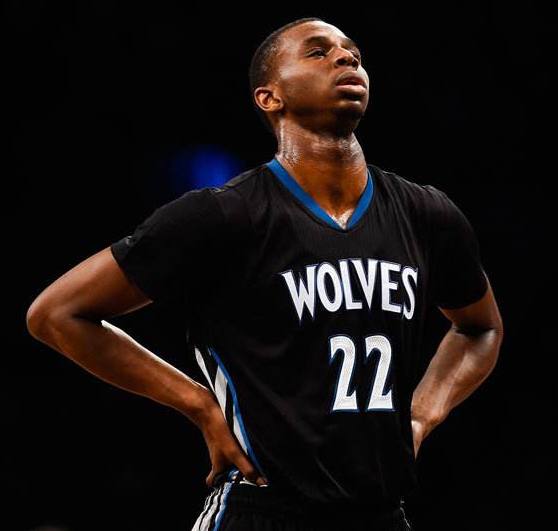 塔利亚菲科：阿根廷卫冕世界杯得一步步来；西法德葡是强队（塔利亚菲科：阿根廷卫冕需循序渐进；西、法、德、葡皆为劲旅）