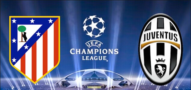 2025年GamblingNews扑克新闻