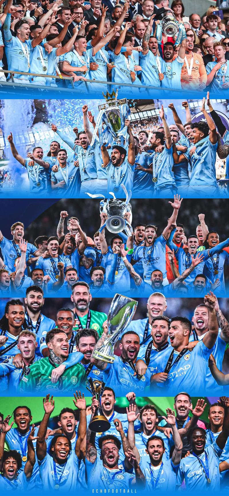 BBC转会流言：利物浦或出售科纳特，大巴黎欲追求拉什福德