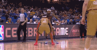 于根伟：申花的第二阵容可能也要高于我们，最重要是做好自己（于根伟：申花二阵或在我们之上，关键是专注自身）