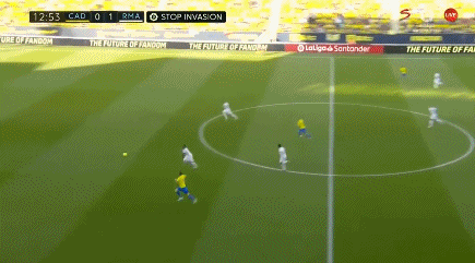 最后一冠！阿尔巴以美职联总冠军结束17年球员生涯