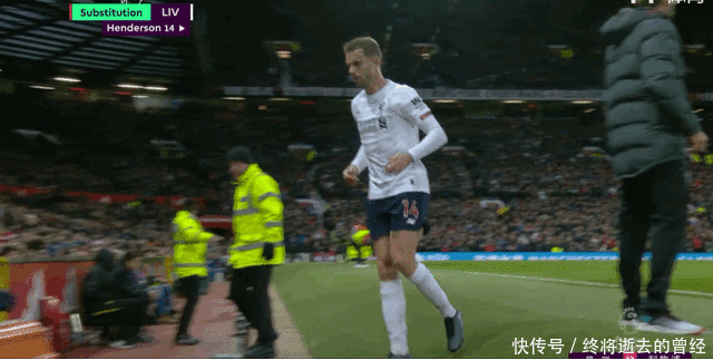 米兰达：预测国米与马竞战平，希望西蒙尼成为马德里弗格森