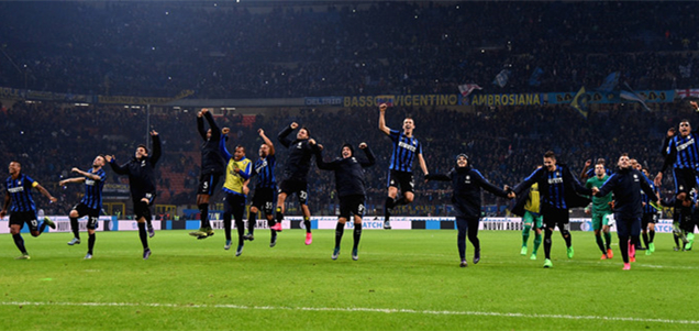 贝克汉姆：梅西总能创造机会；作为老板看比赛真的很煎熬