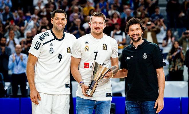 布里兰VS江原FC全方位剖析（布里兰对阵江原FC深度解析）