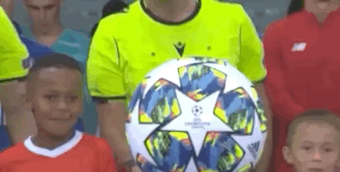 德国杯1／4决赛抽签：拜仁vs莱比锡，勒沃库森vs圣保利