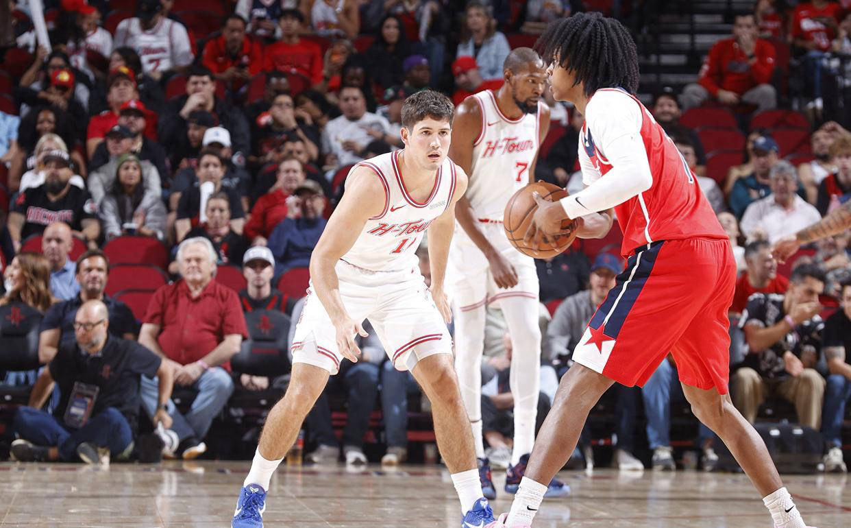 残特奥会IN东莞 ｜ 举重次日赛况出炉，廖丽叶为广东队拼得两枚银牌（东莞残特奥会｜举重第二比赛日赛报：廖丽叶为广东摘得两枚银牌）