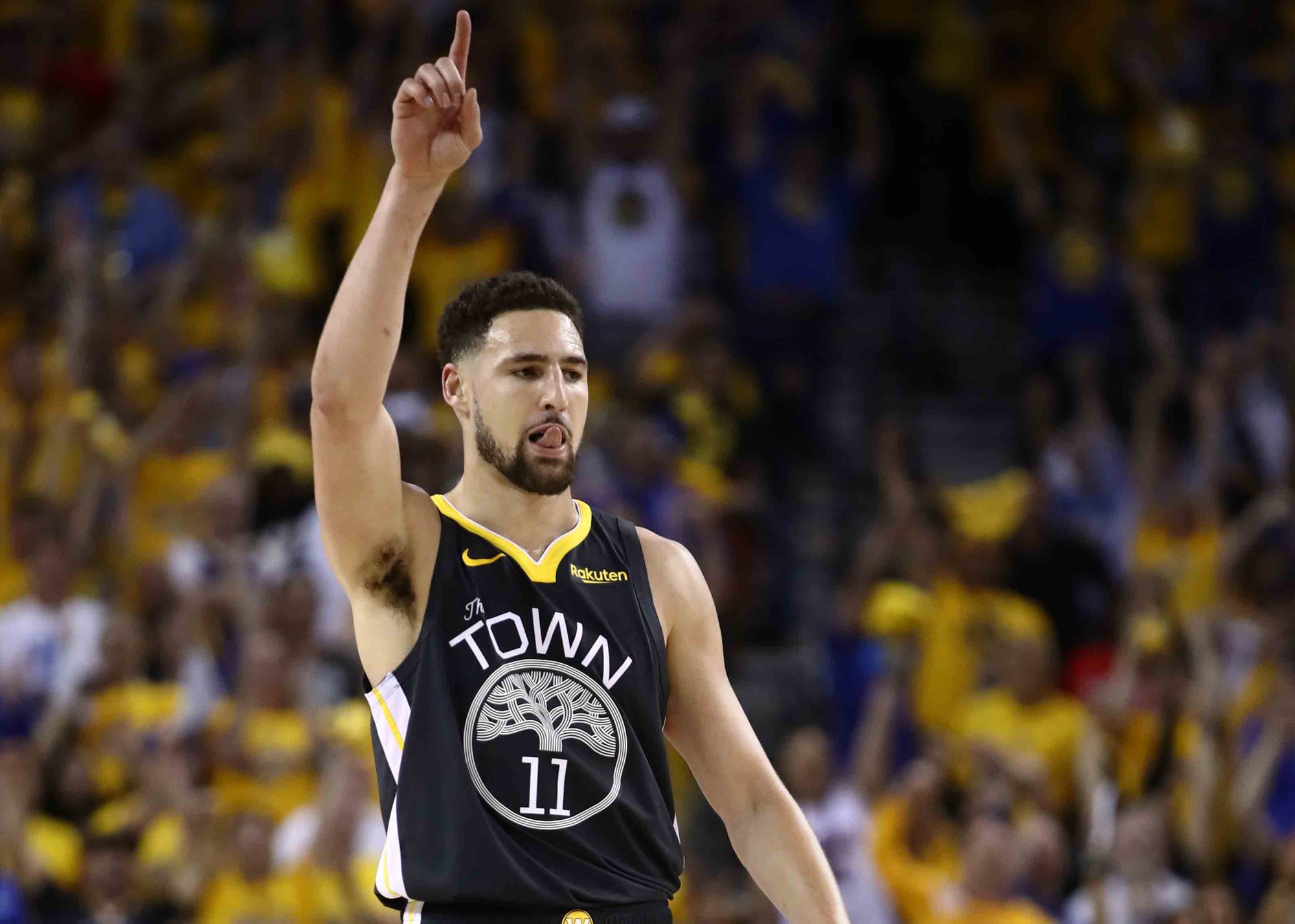 每体：特尔施特根在斯坦福桥现场观战，他接近回归球队合练（每体：特尔施特根现身斯坦福桥观赛，临近回归球队合练）