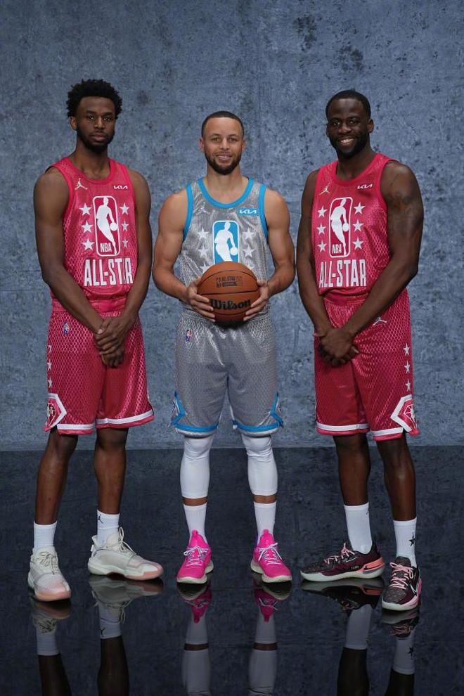 安帅：内马尔能力很强，但我不会带缺比赛强度的球员去世界杯（安切洛蒂：内马尔很出色，但我不会征召缺乏比赛强度的球员参加世界杯）