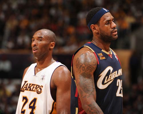 冷静是最强武器（以冷静制胜）