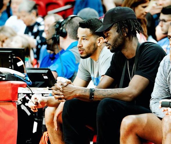 媒体人：23岁华裔中场瑞安-蒂格即将加盟上海海港（消息称23岁华裔中场瑞安·蒂格接近签约上海海港）