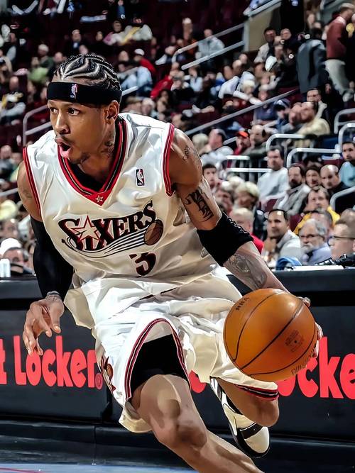 斯基拉：早安哥是那不勒斯非卖品，7000万解约金2027年才生效（斯基拉：那不勒斯将早安哥列为非卖品，7000万违约金要到2027年才生效）