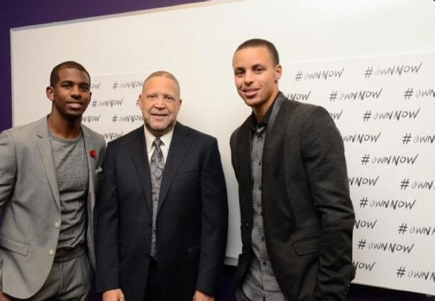 官方：卡塔尔裁判阿里-马里将执法亚冠精英成都vs广岛三箭（官宣：卡塔尔裁判阿里-马里将吹罚亚冠精英成都对阵广岛三箭）