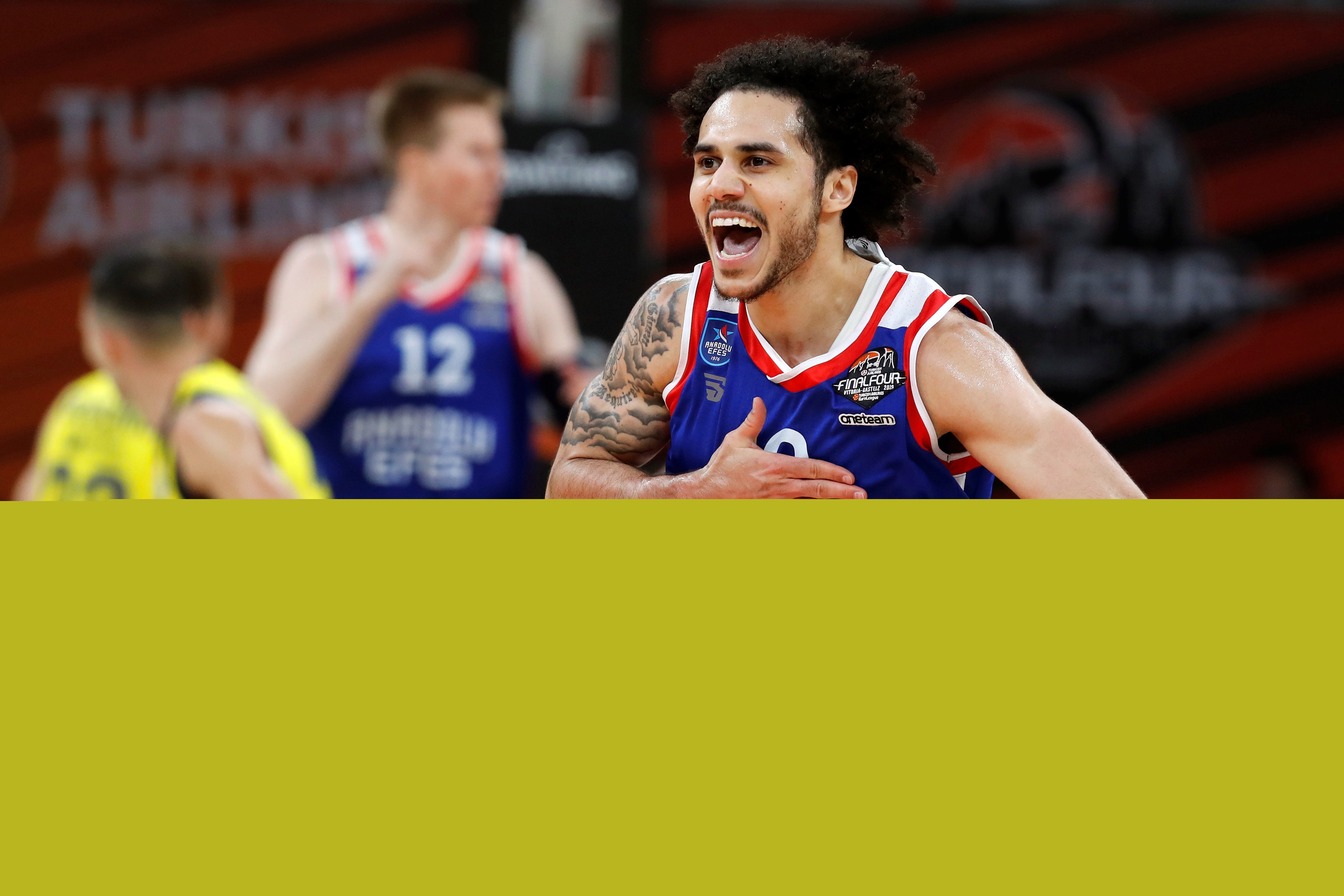 海纳：穆勒未来可以接替我成为拜仁主席，他对俱乐部了如指掌（海纳看好穆勒未来接任拜仁主席：他对俱乐部无比熟悉）