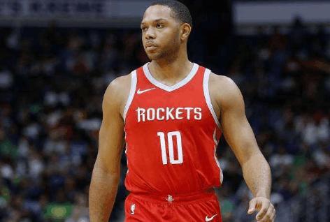 足球装备网：科技巨头甲骨文公司有望成为切尔西胸前广告赞助商（足球装备网：甲骨文或将成为切尔西球衣胸前广告赞助商）