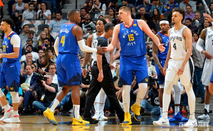 篮网伤病报告：小波特和杰明将缺席今日对阵雄鹿的比赛（篮网最新伤情：小波特、杰明无缘今日战雄鹿）