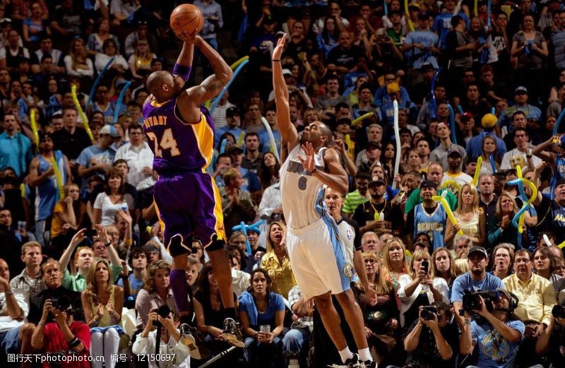 炸裂数据 哈兰德 凯恩 姆巴佩 Haaland ...（哈兰德、凯恩、姆巴佩火力全开：三大锋霸数据爆表）