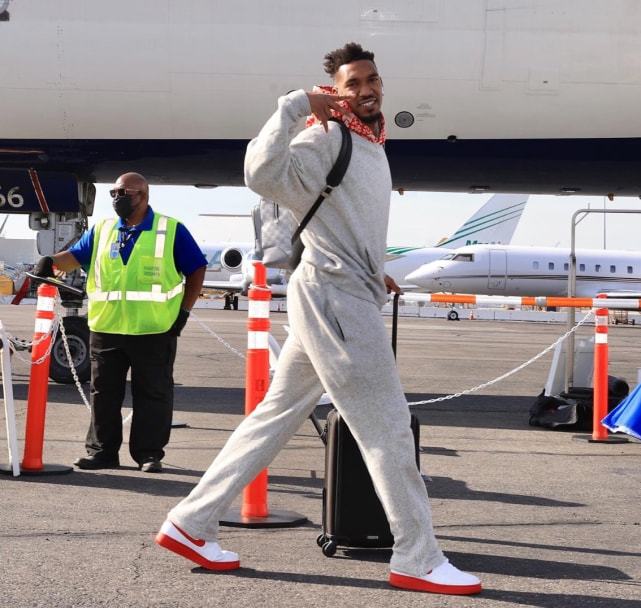 贝尔戈米挑国米队史最佳11人：大罗领衔，马特乌斯、萨队在列（贝尔戈米评选国米历史最佳11人：罗纳尔多领衔，马特乌斯、萨内蒂入选）