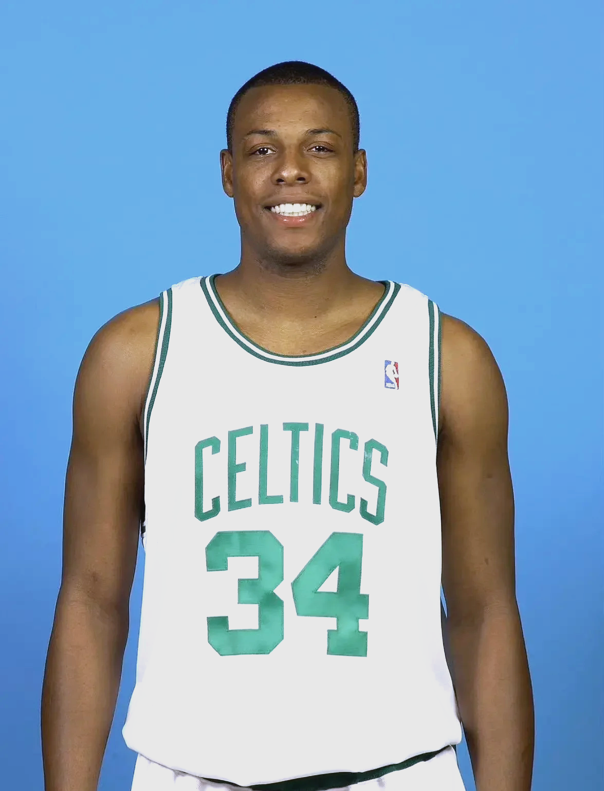 杰伦威半场打爆巴特勒，亚历山大38+3+4，雷霆拒绝22分逆转双杀勇士（杰伦威半场压制巴特勒，亚历山大38+3+4，雷霆拒绝22分大逆转双杀勇士）