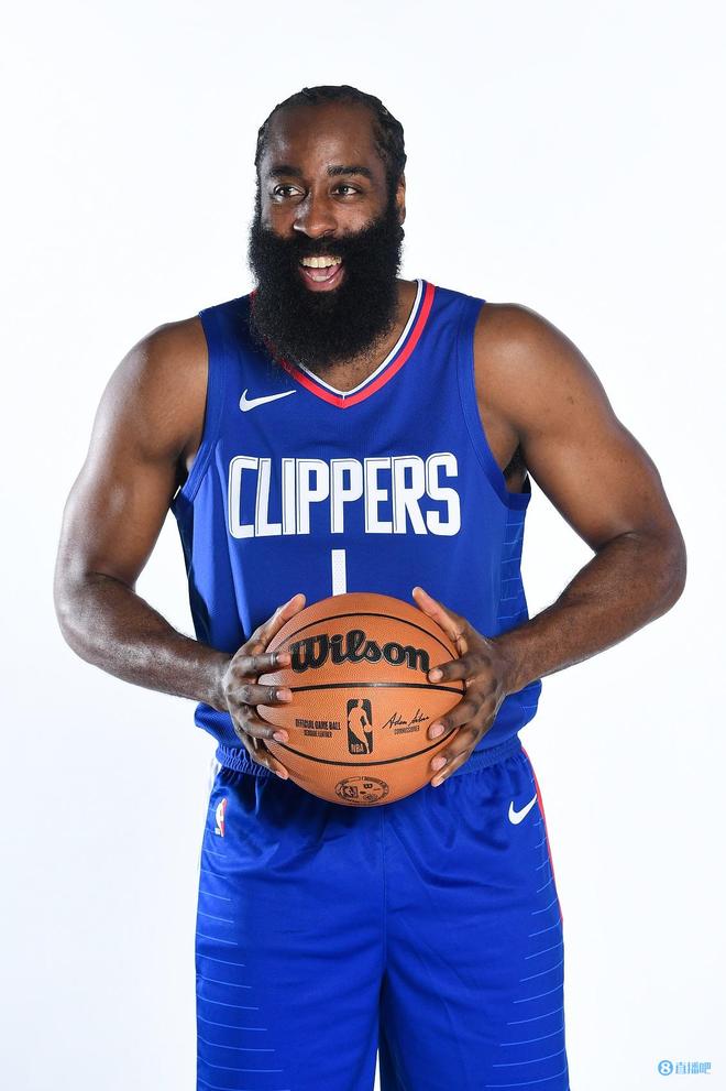 远征须知｜河南球迷赴苏州观赛温馨提示（出征指南｜河南球迷苏州观赛温馨提醒）