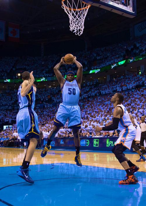 欧冠：利物浦3-2击败马赛（欧冠：利物浦3比2险胜马赛）