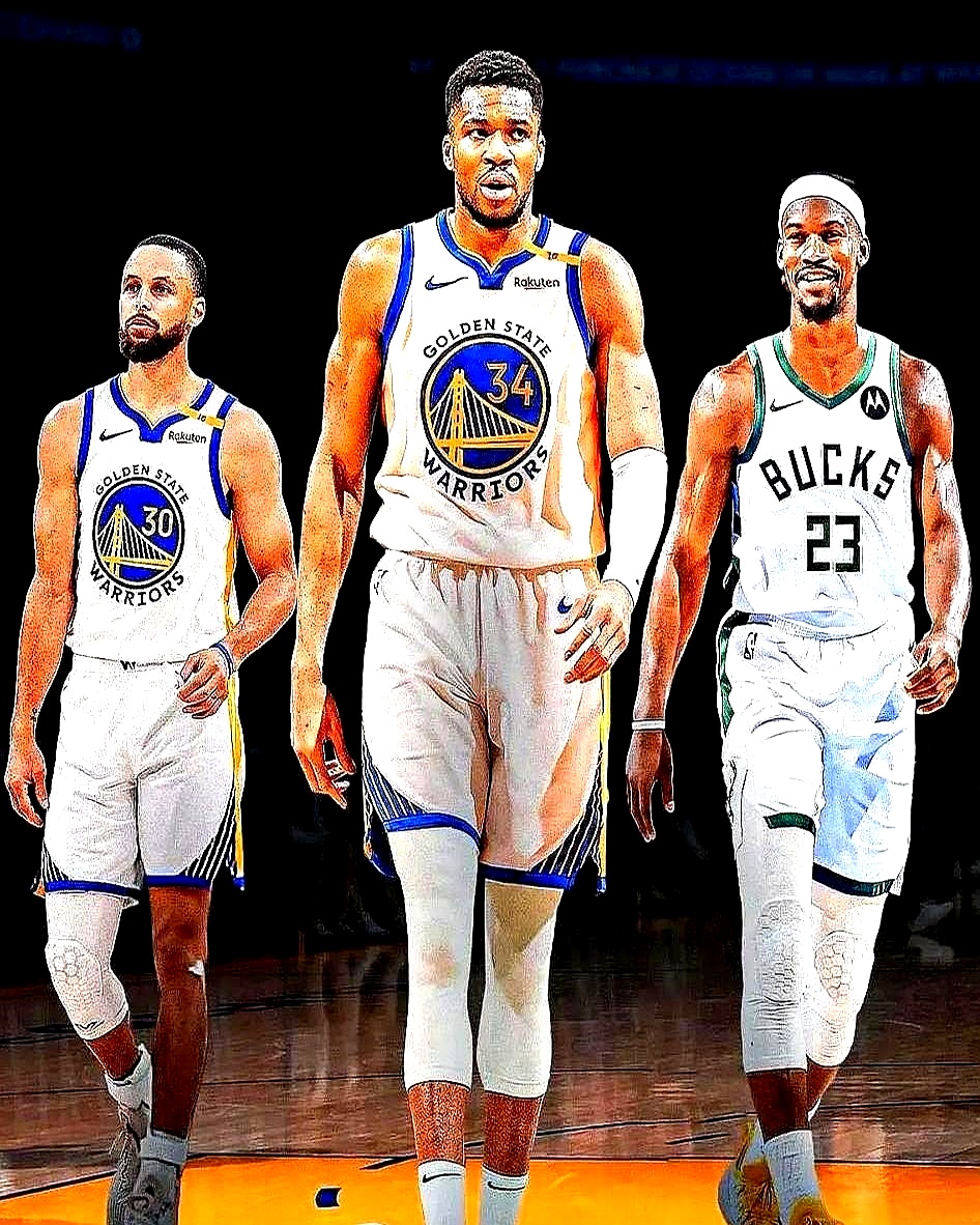 掘金约基奇三双末节爆发（约基奇砍下三双 末节引领掘金爆发）