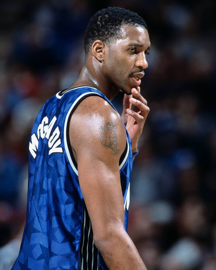 布兰特：我不喜欢多特击败霍村的比赛方式，应该少一些高空球（布兰特：不满多特战胜霍村的方式，应少打高空球）