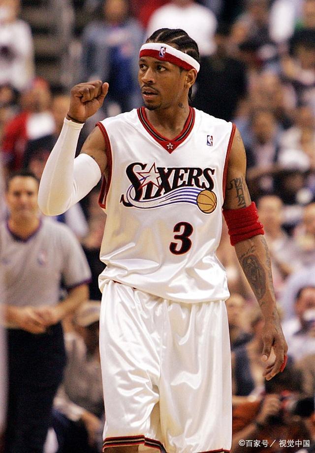 《邵佳一的西海岸“拼图”》倾情上映（《邵佳一与他的西海岸“拼图”》正式公映）