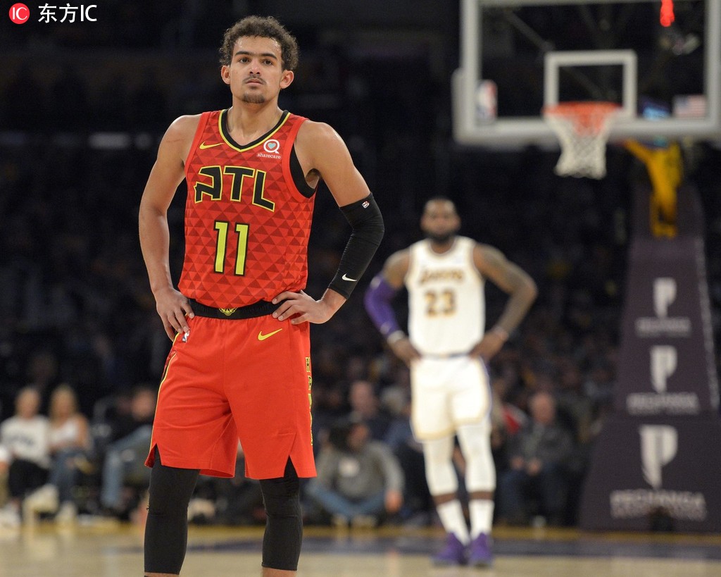 B席：上赛季的表现并不如愿，新赛季我们想提升自己争夺奖杯（B席：上季未尽如人意，新季力求提升冲击冠军）