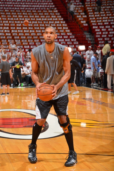 老龄化危机！蓝黑军团青训供血之后防篇（后防老化告急：蓝黑军团青训接力上位）