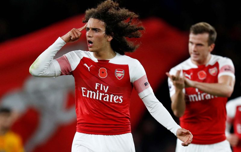 这助攻堪比视觉盛宴