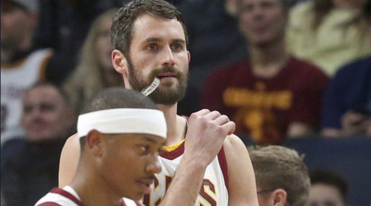 每体：众多欧洲球队有意王钰栋，最终目的地可能是英超或德甲（每体：王钰栋获欧洲多队青睐，潜在下家为英超或德甲）