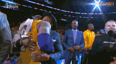 齐沃：我们要更果断而不是过度追求美感，所有人都能做得更好（齐沃：别为美感所困，要更果断，人人都有进步空间）