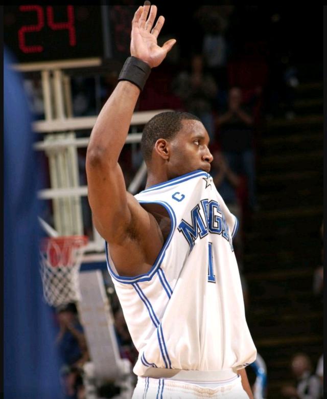 球队今天的专注度满分（球队今日专注力爆棚）