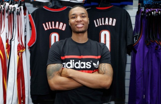 阿莫林：我不想没夺冠就离开曼联；我不怕下课我怕的是不赢球（阿莫林：夺冠前不走曼联；不惧下课，唯惧不胜）