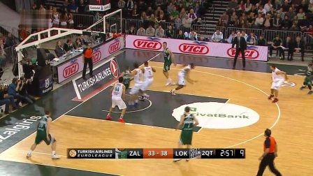 中新网：2025“喀什杯”16队参与角逐，赛事总奖金226万元（中新网：2025年“喀什杯”开战，16队参赛，奖金总额226万元）