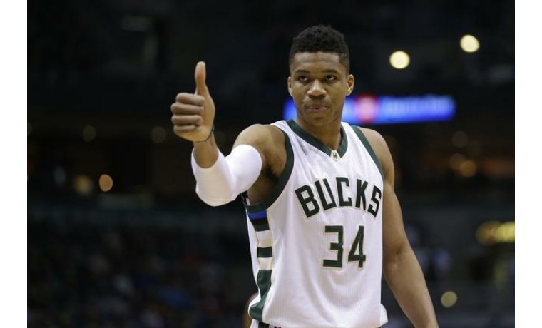 英格兰国家队欧预赛成绩回顾（英格兰队欧洲预选赛战绩盘点）