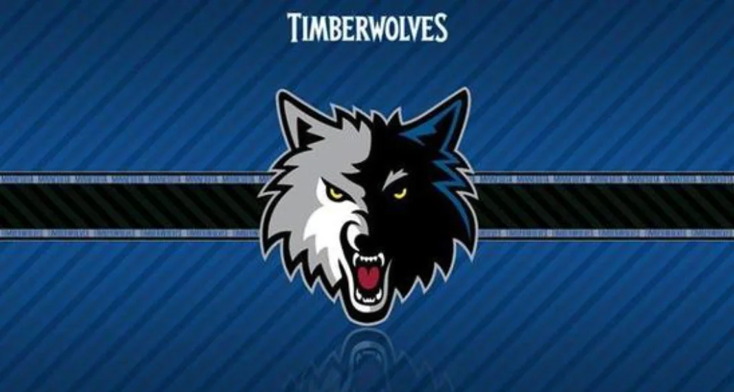 【有奖互动】真·”不堪重富”[伟大的转会]过去的...（有奖互动：当真成了“不堪重富”，回望[伟大的转会]的往昔...）