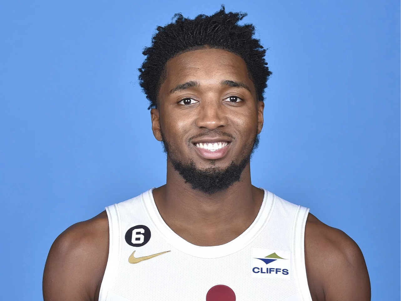 WNBL官方欢迎韩旭加盟：迫不及待想看她的首秀（WNBL官宣韩旭加盟：期待她的首次亮相）