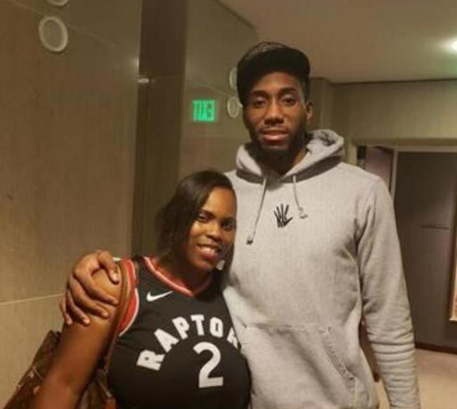 25球超越凯恩，姆巴佩是本赛季俱乐部进球最多的五大联赛球员（姆巴佩25球反超凯恩，领跑本赛季五大联赛俱乐部射手榜）