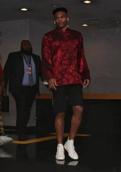 TA：切尔西不会重新追求迈尼昂；罗德里戈不符合蓝军引援需求（TA：切尔西无意再追迈尼昂，罗德里戈并非蓝军引援目标）