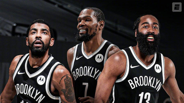 澳超前瞻：西悉尼流浪者主场迄今不败，布里斯班狮吼状态正佳（澳超前瞻：西悉尼流浪者主场保持不败，布里斯班狮吼近况火热）