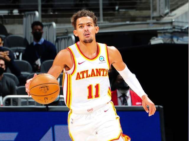 英媒：热刺与曼城、利物浦抢塞梅尼奥，愿开出队内最高薪（英媒：热刺加入曼城、利物浦争夺塞梅尼奥，愿开出队内顶薪）