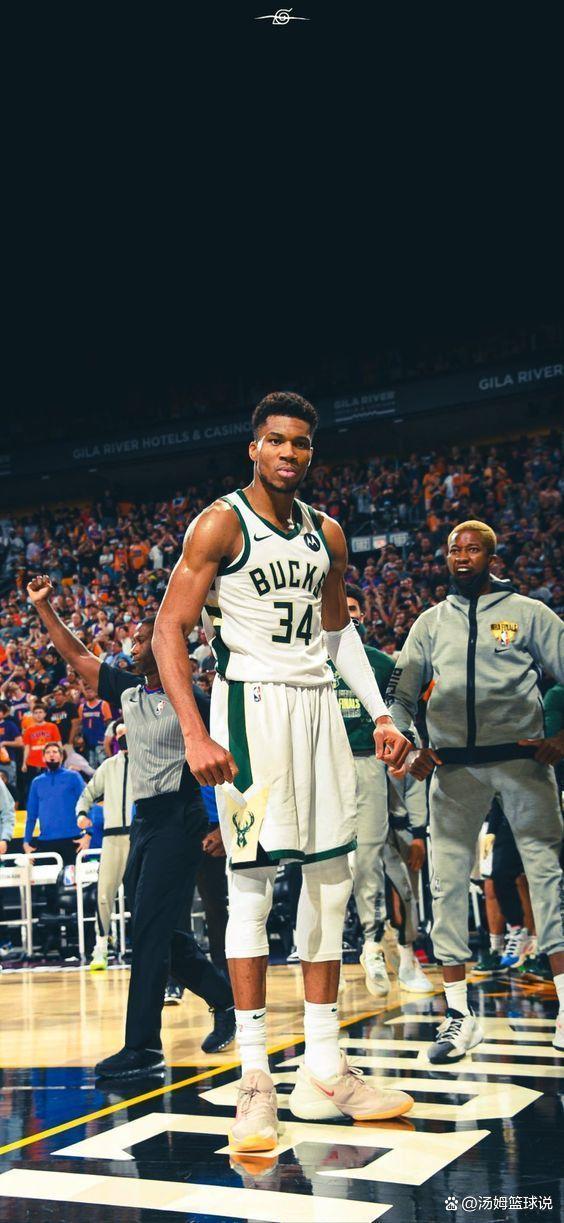 山东泰山队冬训首选地：海口成关键一站（山东泰山冬训锁定海口，这一站至关重要）