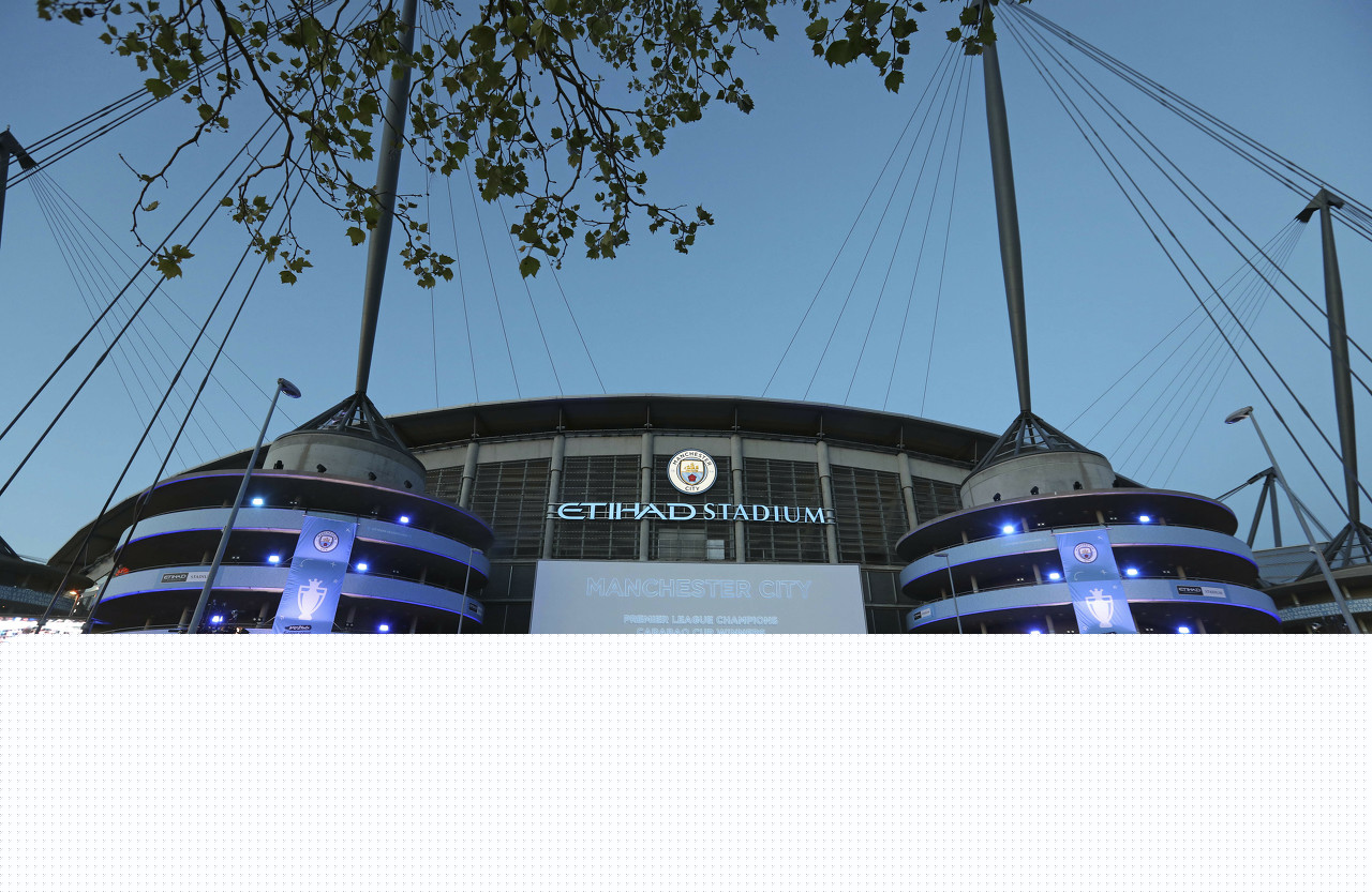 欧冠巅峰对决成主帅保卫战 皇马主场翻身可博胜