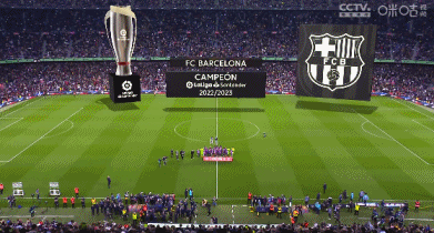 挪媒：挪威国家队达成世界杯奖金协议，球员分享超三千万克朗（挪威媒体：国家队敲定世界杯奖金方案，球员分配逾3000万克朗）