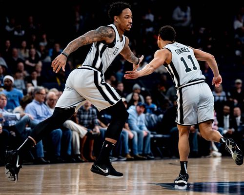 罗马诺：热那亚即将任命德罗西为新任主教练（罗马诺：德罗西将出任热那亚新帅）