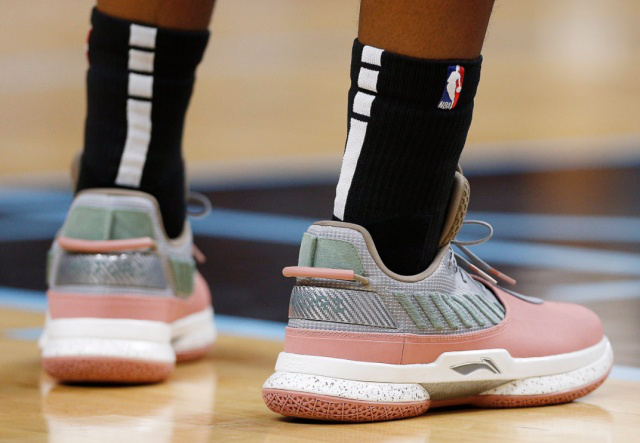 热火靠韧性取胜（韧性成就热火胜利）