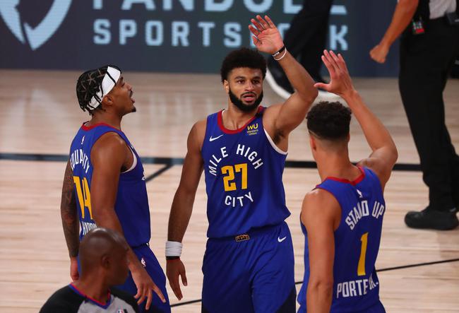 撑起球队前三节！马瑟林&西亚卡姆合砍48分，罚球9中9（前三节扛起大旗！马瑟林与西亚卡姆合得48分，罚球9罚全中）