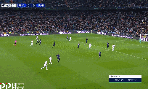 法国战阿塞拜疆全场数据：控球率76-24，射门9-2（法国vs阿塞拜疆全场统计：控球76%比24%，射门9比2）